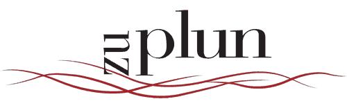 Zu Plun Destillerie