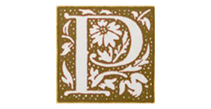 Prackfoler Hof des Patrick Planer