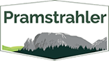  Pramstrahler