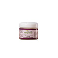 Jungbrunnencreme Pflegerhof BIO