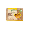 Südtiroler Alpenkräutertee Pflegerhof BIO