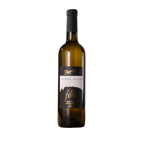 Chardonnay Riserva "Fellis" Bessererhof