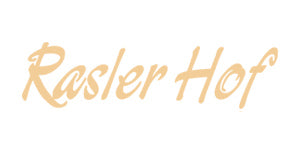 Raslerhof des Meinrad Rabensteiner