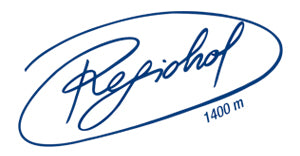 Regiohof des Albert Brugger