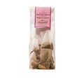 Kräuter für Bad und Sauna Pflegerhof BIO 8x