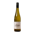 Gewürztraminer Kuckuckshof