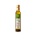 Olivenöl mit Wildkräutern Kräuterschlössl BIO