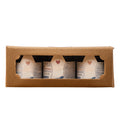 Minis Dreierpack Regiohof