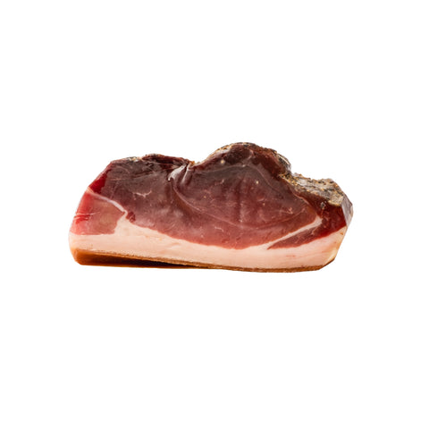 Schinkenspeck Stampferhof
