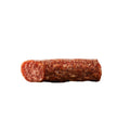 Bergsalami Stampferhof