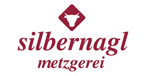 Metzgerei Silbernagl der Gebrüder Senoner