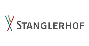 Stanglerhof der Familie Mayer Kaibitsch