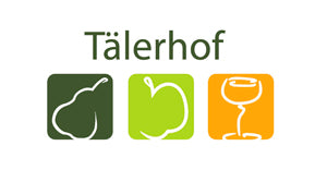 Tälerhof der Familie Tschenett
