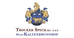 Kaltenbrunnhof des Dieter Trocker