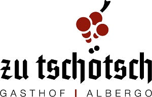 Tschötscherhof der Familie Jaider