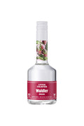 Waldler® Original Unterthurner – Ansicht 2