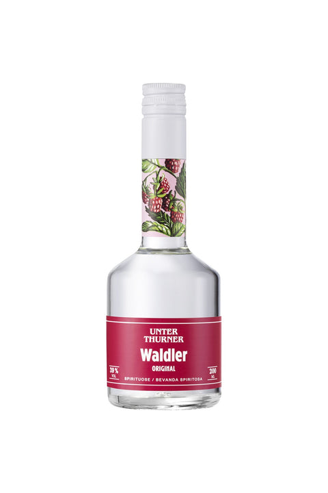 Waldler® Original Unterthurner – Ansicht 2