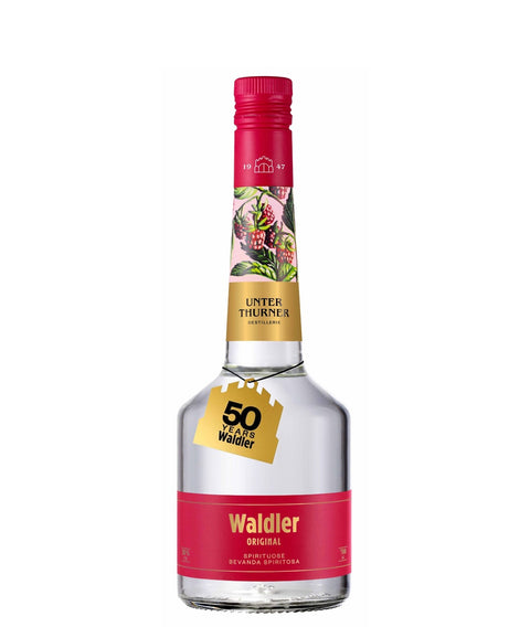 Waldler® Original Unterthurner