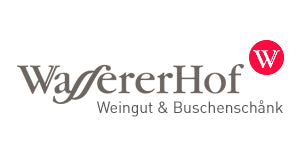 Wassererhof der Gebrüder Mock