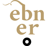 Weingut Ebnerhof