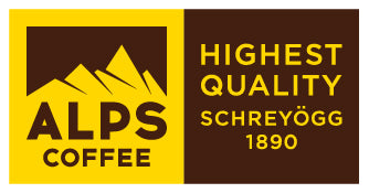 Kaffeerösterei Peter & Stefan Schreyögg