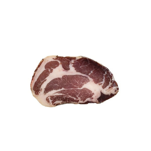 Selchschopf 172 g Stampferhof