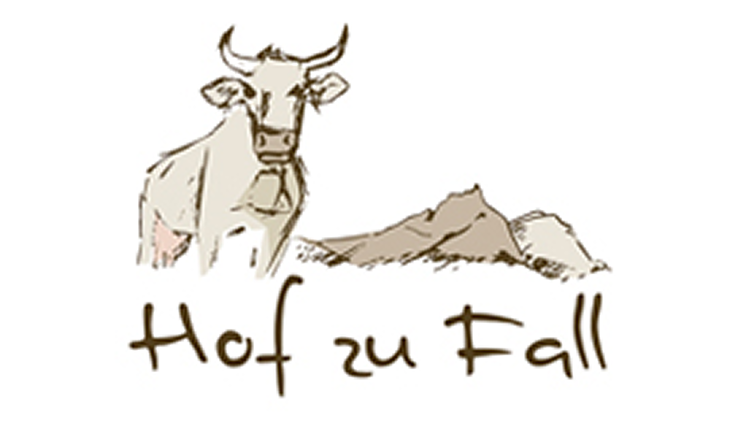 Hof zu Fall des Joachim Rier