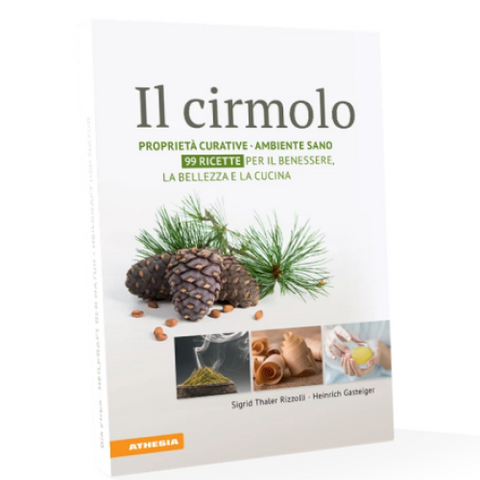 Il Cirmolo
