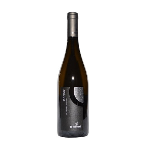 Kerner Zu Tschötsch 2023 750 ml