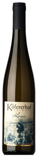 Kerner Köfererhof 2023 750 ml