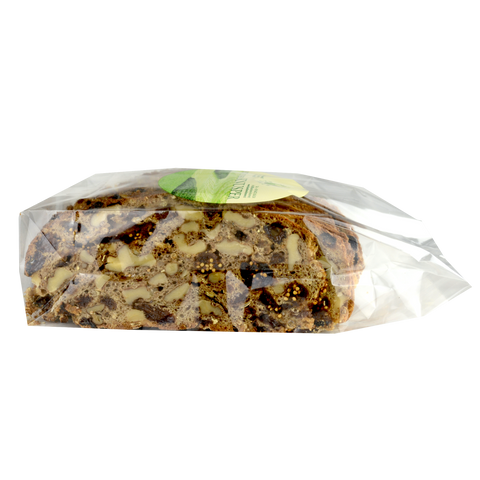 Ridnauner Knusper Bäckerei Brunner