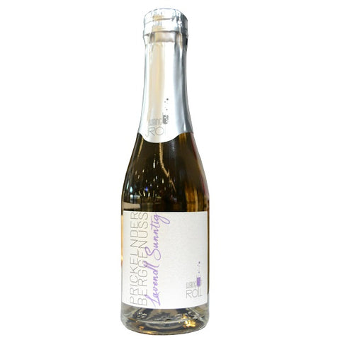 Alpine Aperitivo "Lavendl Sunntig" Weingut Röll 200 ml