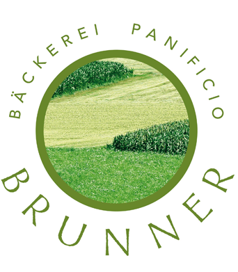 Bäckerei Brunner