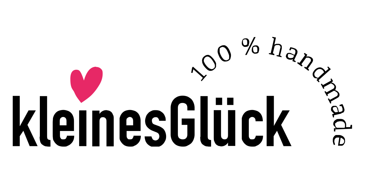 Kleines Glück