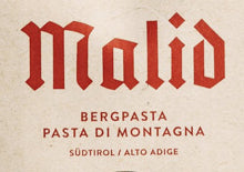 Obermalid des Max Malfertheiner