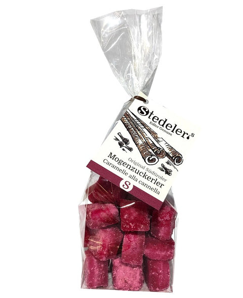 Mogenzuckerler Stedeler's 150g