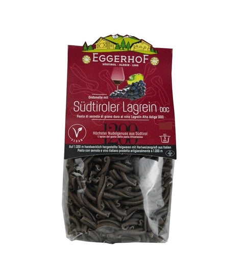 Ondonelle Lagrein Eggerhof 310g