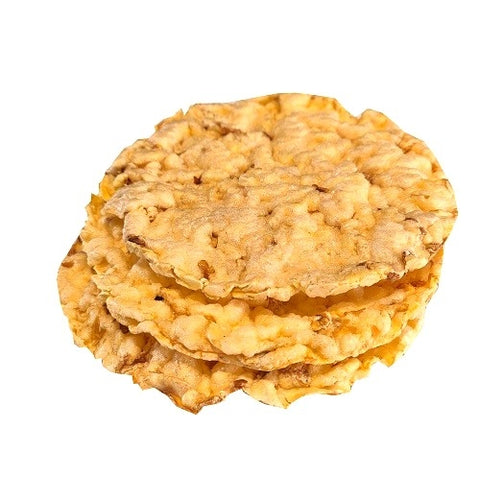 Vollkorn Maiswaffeln Römerhof 90g