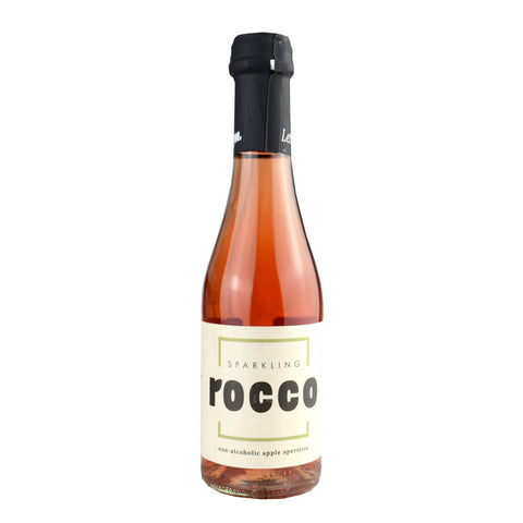 Apple Aperitif Sparkling Rocco