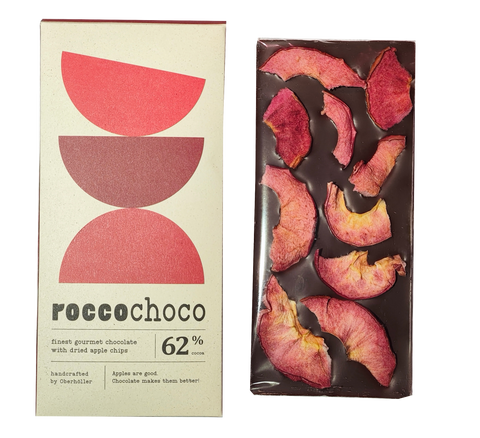 Rocco Choco 70g