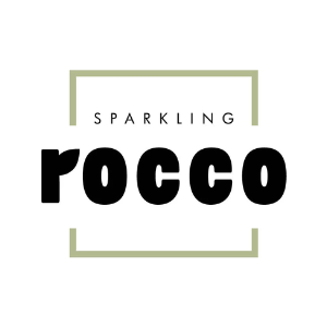  Sparkling Rocco