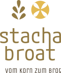 Stachabroat
