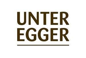 Untereggerhof des Richard Zingerle