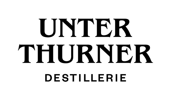 Unterthurner Destillerie