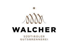 Gutsbrennerei und Genussmanufaktur Walcher