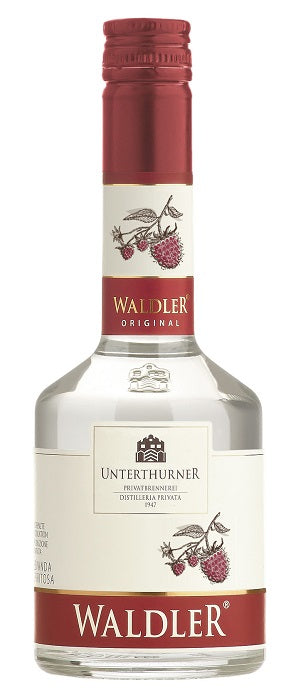 Waldler® Original Unterthurner 200 ml