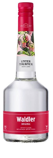Waldler® Original Unterthurner 700 ml