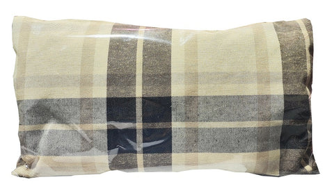 Cuscino di pino cembro SCOZZESE Zirm 35x20cm