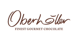 Oberhöller Finest Gourmet Chocolate