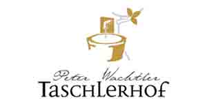 Taschlerhof of Peter Wachtler